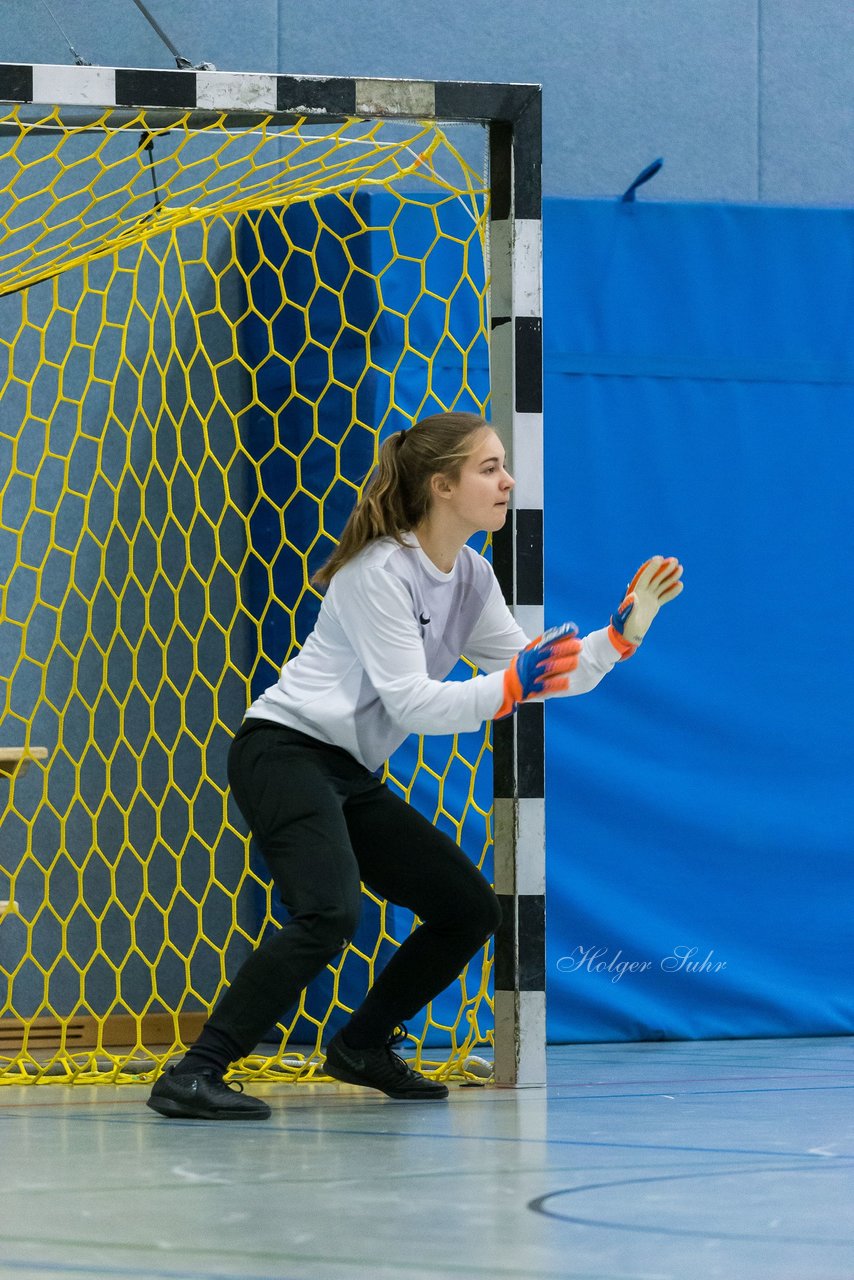 Bild 246 - HFV Futsalmeisterschaft